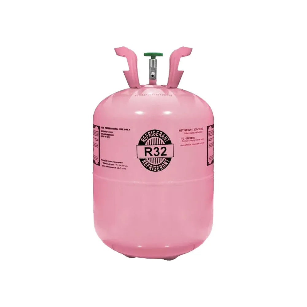 R-32 Refrigerant 20 lb.
