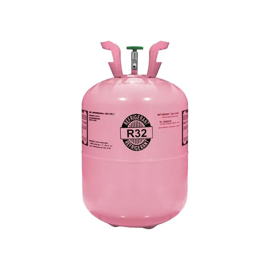R-32 Refrigerant 20 lb.